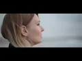 I Remember - Saint Saviour