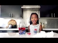 Lagu Galaxy Jar - Fun Activity for Kids