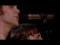 Download Lagu Matchbox Twenty - If You're Gone