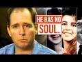 The Campus Serial Killer Bryan Kohberger Idolizes Danny Rolling the Gainesville Ripper