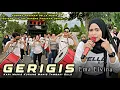 Download Lagu Gerigis - Ema Elvina Feat Della Musik Terbaru || ( Kari Manis Kurang Manis Tambahi Gulo )