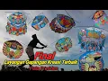 Download Lagu Layangan Gapangan Terbaik - Final Lomba Gapangan Kreasi Banyuwangi