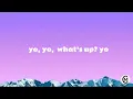 123456 - Budi Doremi // Lirik Lagu