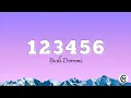 Download Lagu 123456 - Budi Doremi // Lirik Lagu