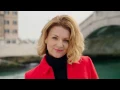 ELLA ENDLICH - "Adrenalin" Ein Frühlingstag in Venedig - bei Beatrice Egli 10.04.16