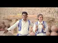 Kistan Loan Diyan-2 /Rama Ramkot/Beni Beniwal/Anmol Gill. New Latest Punjabi Song 2025