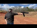 VRF14 First Shots