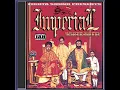 Download Lagu IMPERIAL MIXTAPE #2 #FightaSound #Since1998 #SelectaNatty #78district  SELECTA NATTY