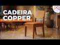 Vídeo do produto Vídeo do produto