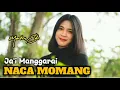 Download Lagu JAI MANGGARAI \