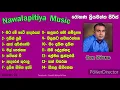 Download Lagu Seethala Sihineka - Rohana Priyamantha     {සීතල සිහිනෙක - රෝහණ ප්‍රියමන්ත}