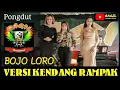 Download Lagu BOJO LORO - RAGILPONGDUT