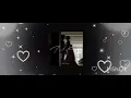 【1時間耐久】アイビー/Novelbright