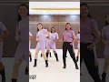 Download Lagu SEDON LEWA PAPAN // LINE DANCE // GDC MERAUKE PAPUA INA // #shortvideo