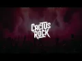 The White Stripes - Seven Nation Army (Lyrics)