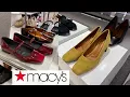 MACY S NEW FALL 2025 TIMELESS SHOE CLASSICS ELEGANT WOMEN S LATEST ARRIVALS SALE