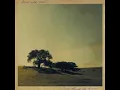 Good Old War - "Better Weather"