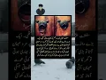 Download Lagu Saltanat osmaniya me do qisam ki kondiyan hoti thi#babluchandia #quotes #inspirationalquotes 🫀📩💖