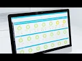 Quick Demo of SmartLinx Workforce Management System