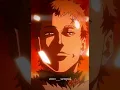 Download Lagu ANIME MIX✨「 Lost Soul down | 4K EDIT #anime #amimemix #amv #edit