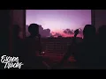 Vedo - He Cant Love You