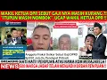 Download Lagu KACAU !! WAKIL KETUA DPR SEBUT GAJI DPR MASIH KURANG ?!