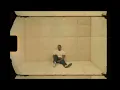 Khamari - These Four Walls (Visualizer)