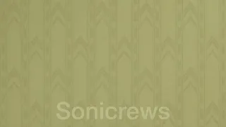 I OWN A PIECE OF THE BACKROOMS Idiot Teen Reviews A24 Backrooms Wallpaper