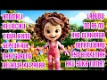 Download Lagu Kompilasi Terpopuler Lagu Anak Indonesia