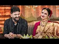 Download Lagu Rekha - Beauty Beyond Time, Laughter Beyond Limits | The Great Indian Kapil Show | Bacha Hua Content