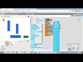 Scratch Selection Example