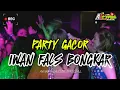Download Lagu PARTY GACOR🔥- IWAN FALS ( BONGKAR ) REMIX TERBARU 2025‼️