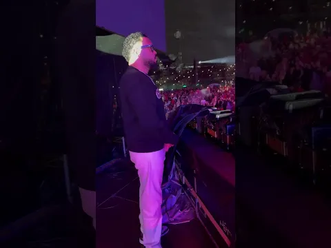 Hay Momentos Que No Se Explican, Solo Se Sienten… Verla Cantar Con Tanta Pasión...