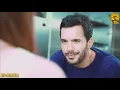 ناصيف زيتون - تكة - Nassif Zeytoun - Takke