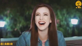 ناصيف زيتون تكة Nassif Zeytoun Takke 