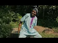 Gbamu Gbamu by Segun Johnson official video