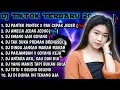 Download Lagu DJ TERBARU 2021 - DJ PANTEK PANTEK X PAK CEPAK CEPAK JEDER VIRAL TIKTOK