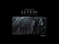 Jeremy Soule - Dragonborn [HD] (Skyrim OST)
