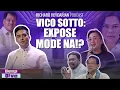 Download Lagu “VICO SOTTO”: THE ANTI-CORRUPTION HERO!?