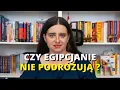 Download Lagu Dlaczego Egipcjanie nie podróżują?