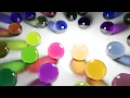Blender Tutorial - 6 Cycles Node Tricks that Make Your Blender Life Easier
