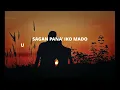 Download Lagu IKO SATU NAN KUH MAWA || KARAOKE