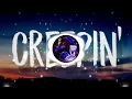 Conor Maynard - Creepin' ft Anth and Corey Nyell