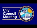 Santa Ana City Council Meeting - March 3 2026 English