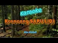 Download Lagu Sapu lidi  Keroncong   [ Sundari Soekotjo ]