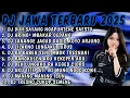 Download Lagu DJ JAWA TERBARU 2025 FULL BASS 🎶DJ DUH SAYANG NGAPUNTENE SAESTU🎶DJ SABAR FULL ALBUM VIRAL TERBARU