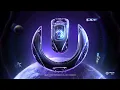 KASIA | ULTRA MIAMI 2026 | SATURDAY | RESISTANCE COVE