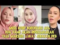 Download Lagu GEGER√√ MISS GOSIP BOCORKAN DUA ORANG LAGI YANG DI INCAR MARKUS UNTUK MASUK P3NJARA BARENG NIKMIR 