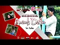 Download Lagu Lagu bergek Aneuk dadu 2015