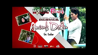 Download Lagu bergek Aneuk dadu 2015 MP3